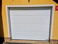 /album/fotogalerie/garazova-vrata-s-drazka-bila-2-jpg/